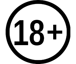 tuz-kazino-az partner logo 1