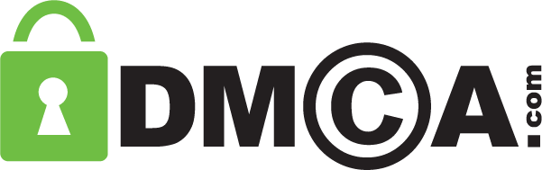 tuz-kazino-az partner logo 2
