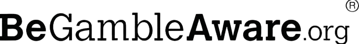 tuz-kazino-az partner logo 3