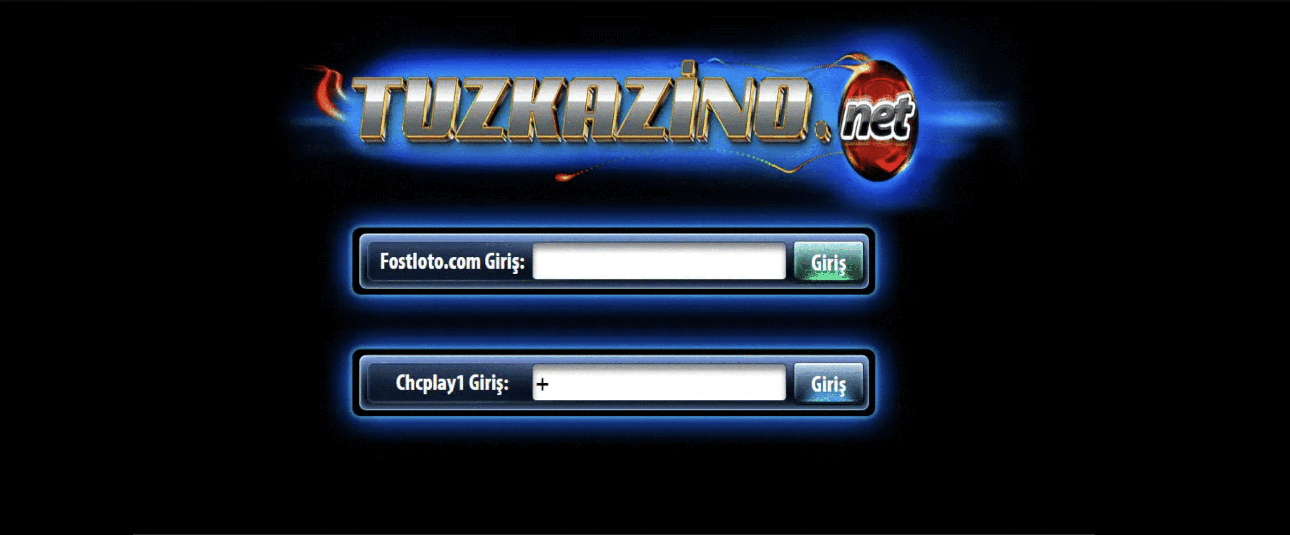 hero-banner