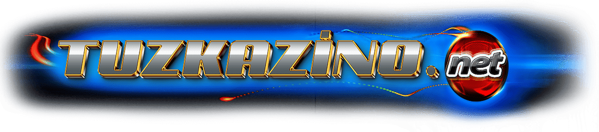 tuz-kazino-az